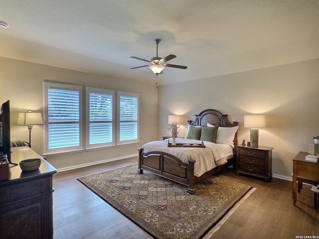 462 PECAN MDWS, New Braunfels, TX 78130