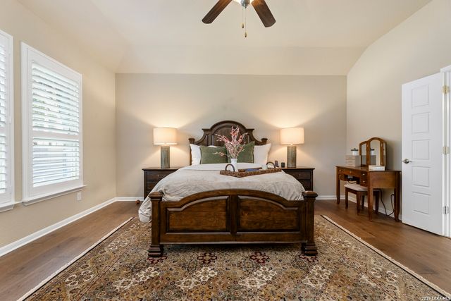 462 PECAN MDWS, New Braunfels, TX 78130