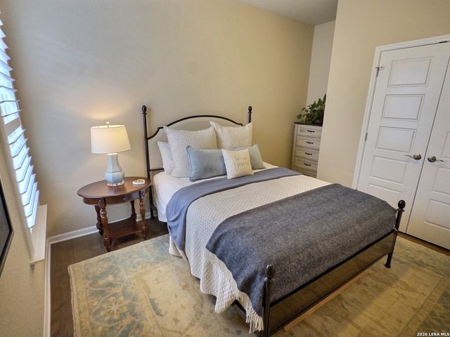 462 PECAN MDWS, New Braunfels, TX 78130