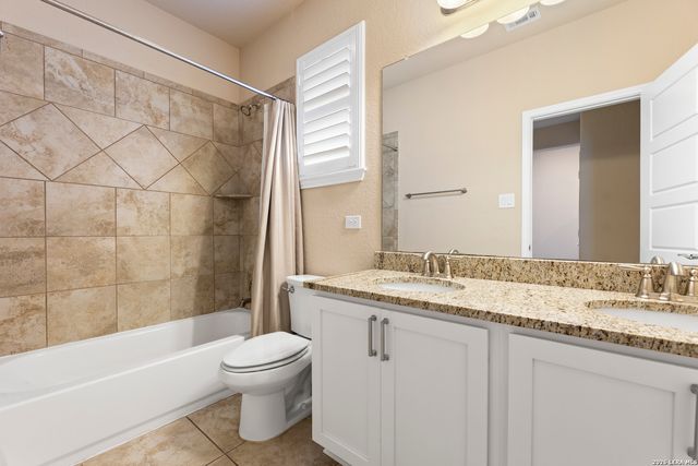 462 PECAN MDWS, New Braunfels, TX 78130