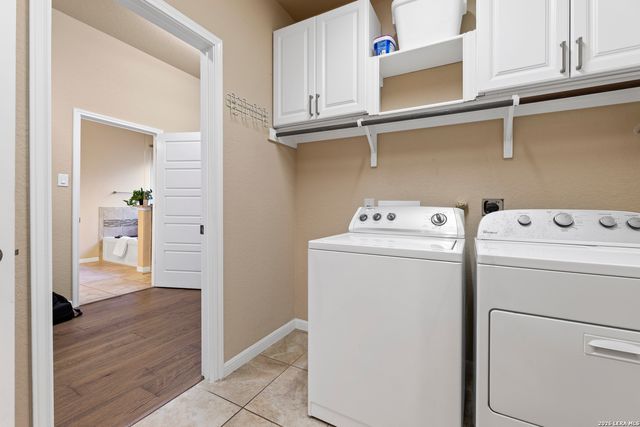 462 PECAN MDWS, New Braunfels, TX 78130