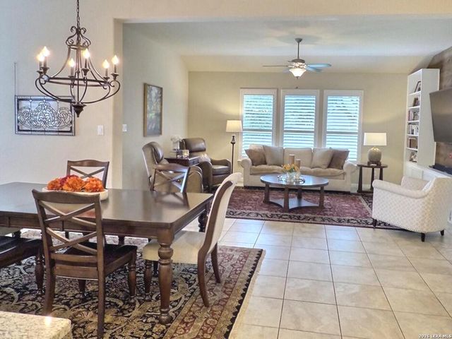 462 PECAN MDWS, New Braunfels, TX 78130