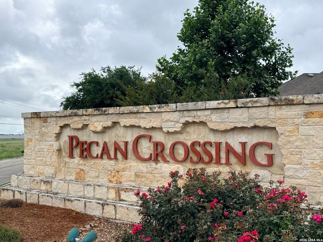 462 PECAN MDWS, New Braunfels, TX 78130