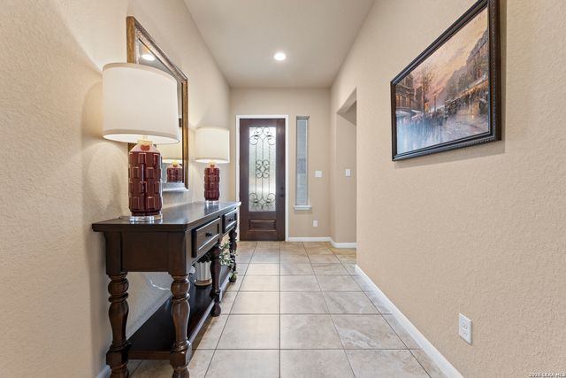462 PECAN MDWS, New Braunfels, TX 78130