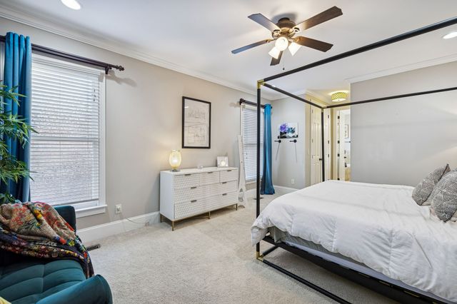 2944 Americus Dr, Thompsons Station, TN 37179