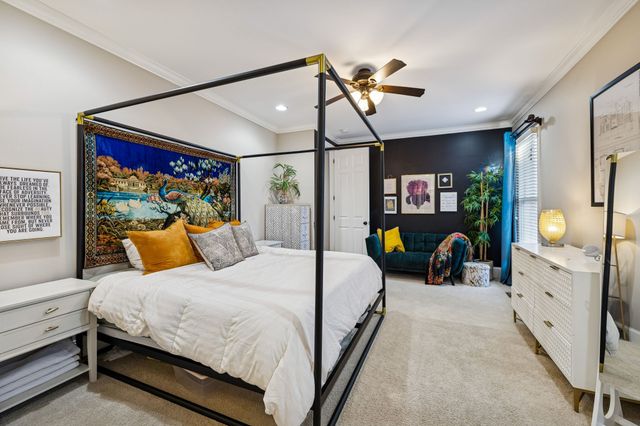 2944 Americus Dr, Thompsons Station, TN 37179