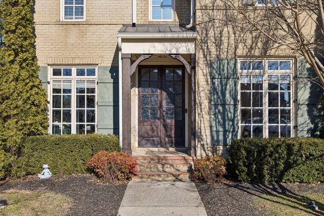 2944 Americus Dr, Thompsons Station, TN 37179