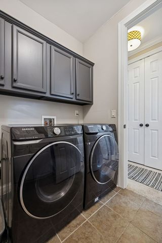 2944 Americus Dr, Thompsons Station, TN 37179