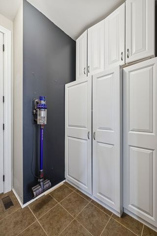 2944 Americus Dr, Thompsons Station, TN 37179