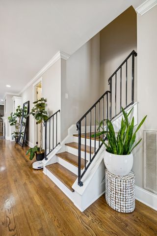 2944 Americus Dr, Thompsons Station, TN 37179