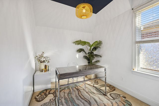 2944 Americus Dr, Thompsons Station, TN 37179