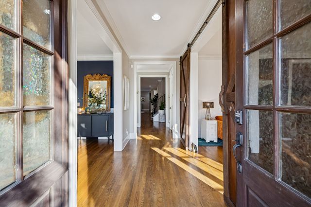 2944 Americus Dr, Thompsons Station, TN 37179