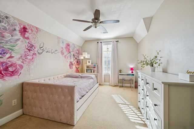 2944 Americus Dr, Thompsons Station, TN 37179