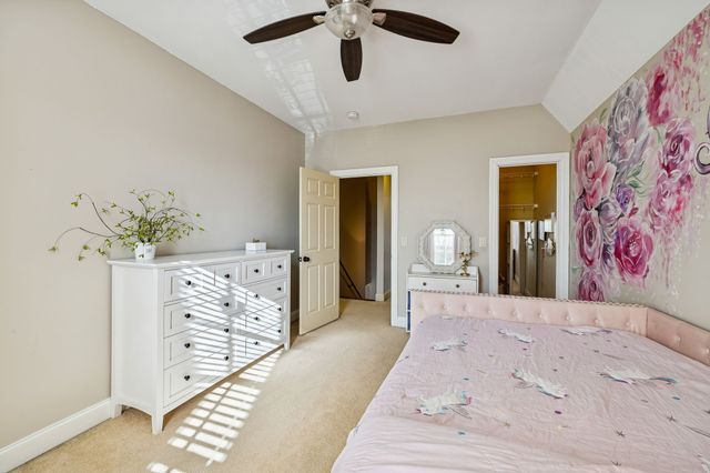 2944 Americus Dr, Thompsons Station, TN 37179