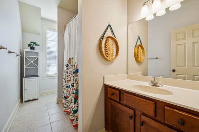 2944 Americus Dr, Thompsons Station, TN 37179