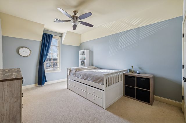 2944 Americus Dr, Thompsons Station, TN 37179