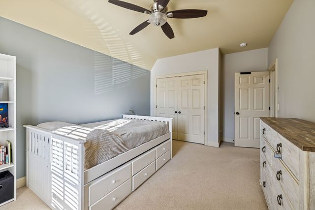 2944 Americus Dr, Thompsons Station, TN 37179