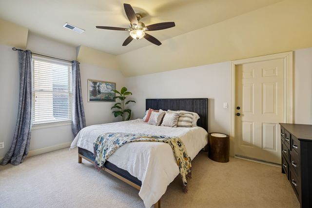 2944 Americus Dr, Thompsons Station, TN 37179