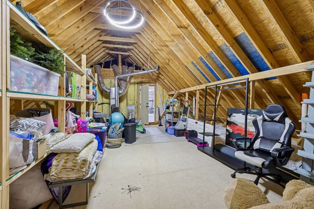 2944 Americus Dr, Thompsons Station, TN 37179