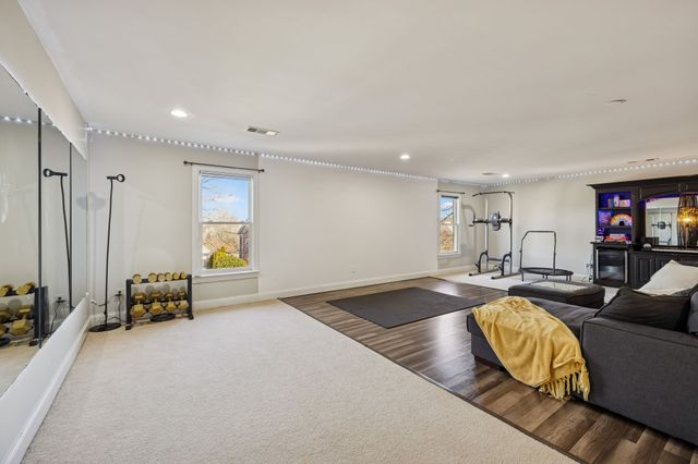 2944 Americus Dr, Thompsons Station, TN 37179