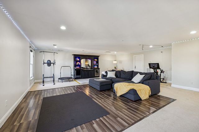 2944 Americus Dr, Thompsons Station, TN 37179