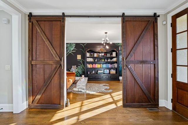 2944 Americus Dr, Thompsons Station, TN 37179