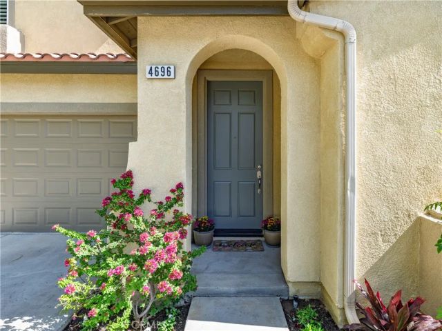 4696 Refugio Court, Camarillo, CA 93012