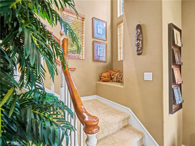 4696 Refugio Court, Camarillo, CA 93012