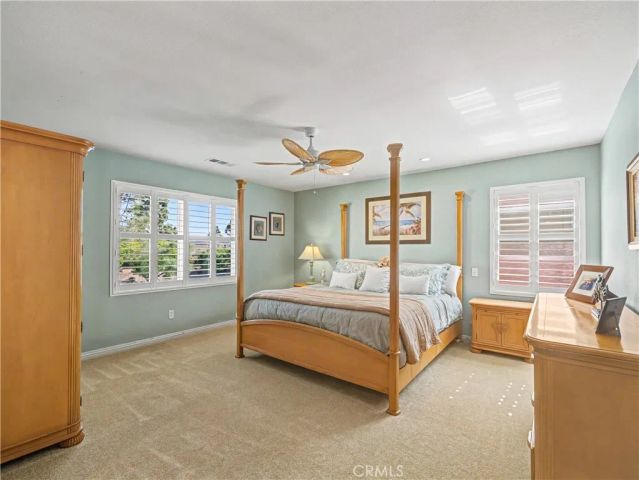 4696 Refugio Court, Camarillo, CA 93012