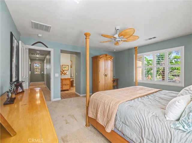 4696 Refugio Court, Camarillo, CA 93012