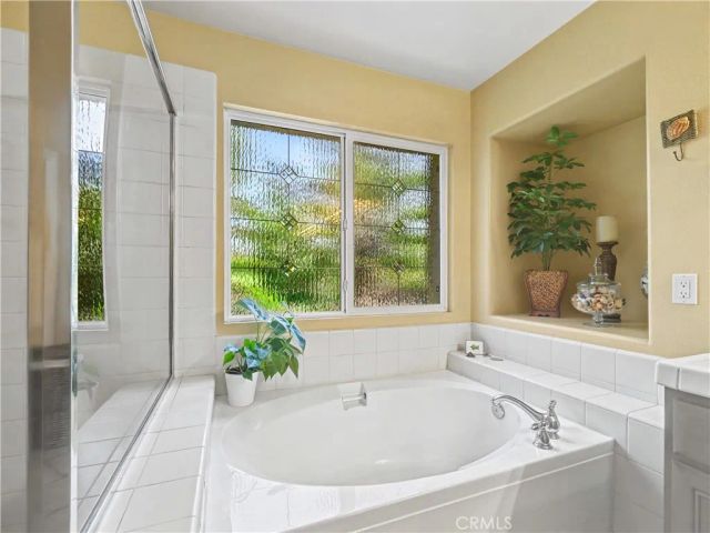 4696 Refugio Court, Camarillo, CA 93012