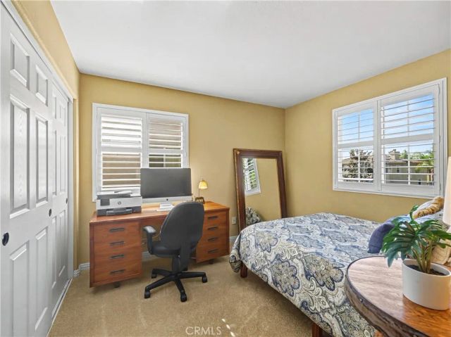 4696 Refugio Court, Camarillo, CA 93012