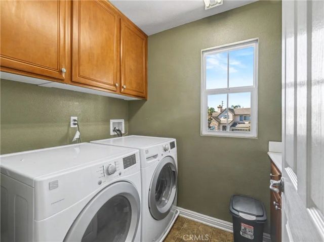 4696 Refugio Court, Camarillo, CA 93012