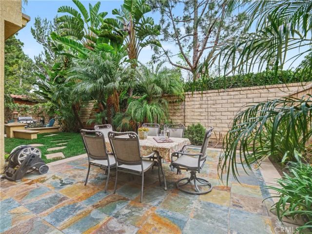 4696 Refugio Court, Camarillo, CA 93012