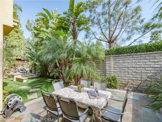 4696 Refugio Court, Camarillo, CA 93012