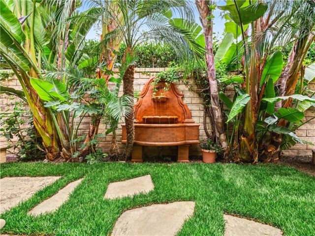 4696 Refugio Court, Camarillo, CA 93012