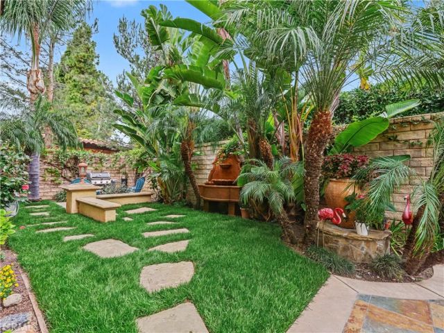 4696 Refugio Court, Camarillo, CA 93012