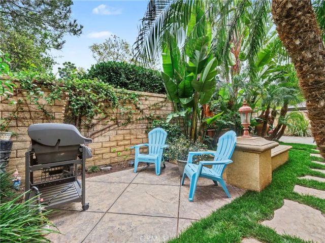 4696 Refugio Court, Camarillo, CA 93012