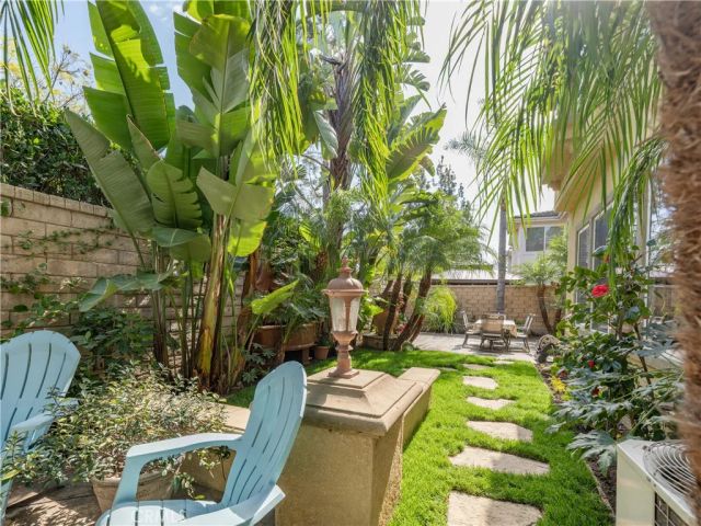 4696 Refugio Court, Camarillo, CA 93012