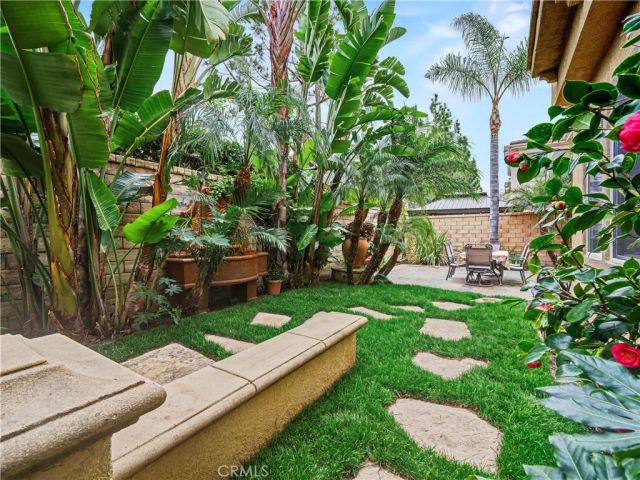 4696 Refugio Court, Camarillo, CA 93012