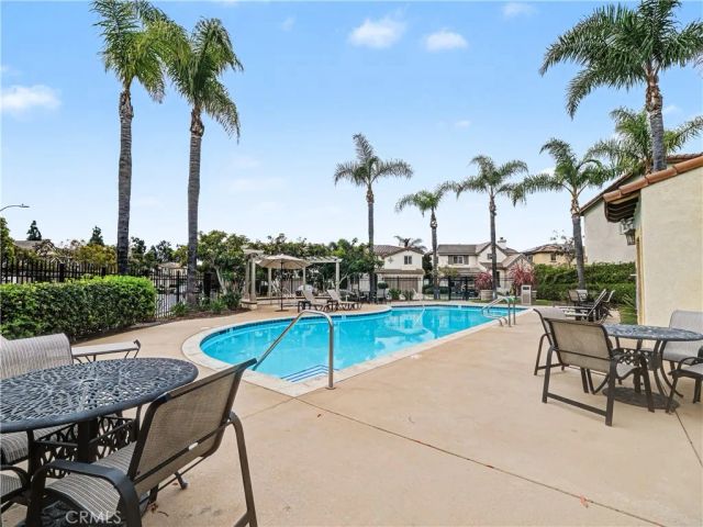 4696 Refugio Court, Camarillo, CA 93012