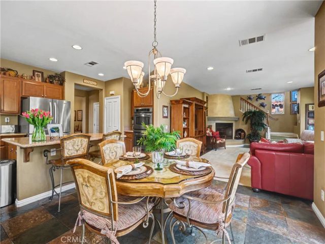 4696 Refugio Court, Camarillo, CA 93012