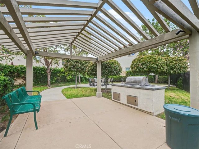 4696 Refugio Court, Camarillo, CA 93012