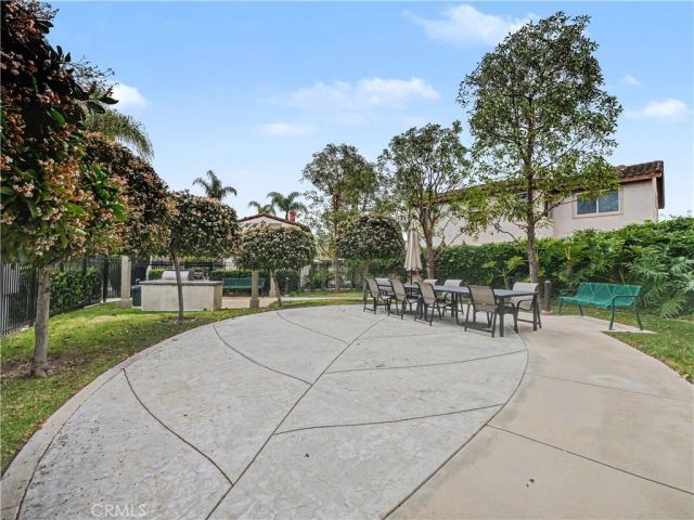 4696 Refugio Court, Camarillo, CA 93012