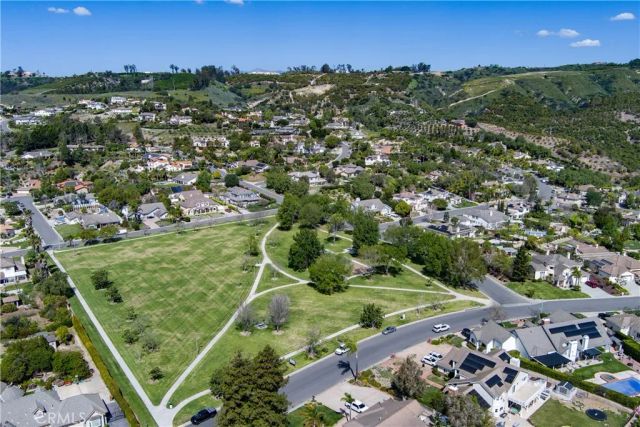 4696 Refugio Court, Camarillo, CA 93012