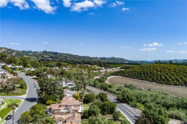 4696 Refugio Court, Camarillo, CA 93012