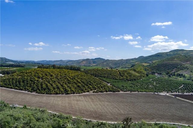 4696 Refugio Court, Camarillo, CA 93012