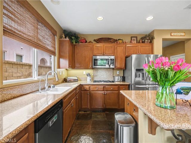 4696 Refugio Court, Camarillo, CA 93012