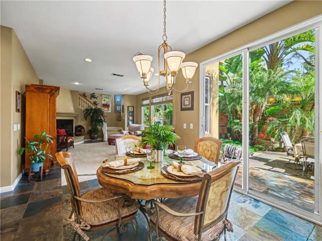 4696 Refugio Court, Camarillo, CA 93012