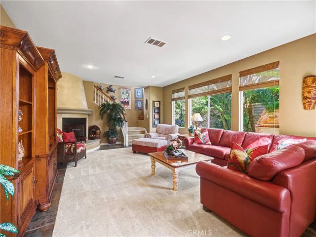 4696 Refugio Court, Camarillo, CA 93012